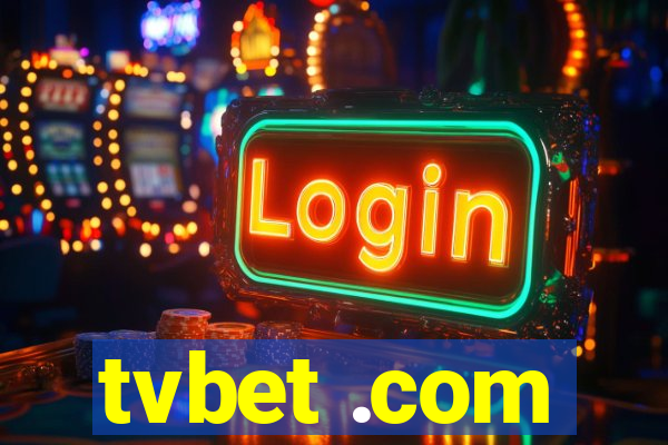 tvbet .com